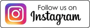 instragram