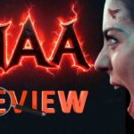 Maa Review Read Here