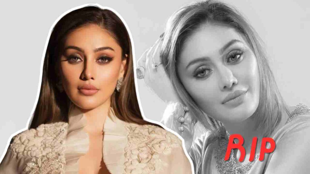 যুবতী থাকতে ওষুধে ভরসা ছিল শেফালির, স্বামী পরাগ ত্যাগীর বয়ান রেকর্ড করল পুলিশ
