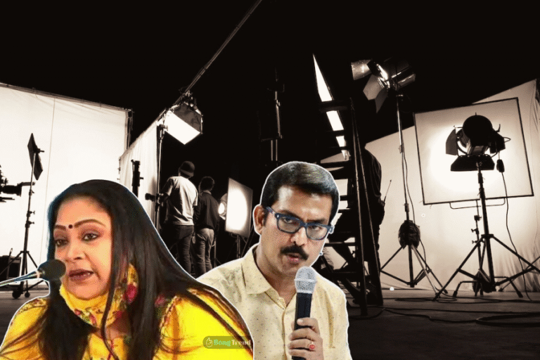 বাংলা সিনে জগতে আসতে চলেছে বড়ো পরিবর্তন! টলিউড এর শৃঙ্খলা বজায় রাখতে কী কী নতুন নিয়ম প্রবর্তিত হল?