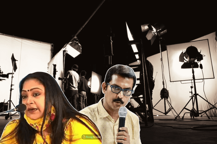 বাংলা সিনে জগতে আসতে চলেছে বড়ো পরিবর্তন! টলিউড এর শৃঙ্খলা বজায় রাখতে কী কী নতুন নিয়ম প্রবর্তিত হল?