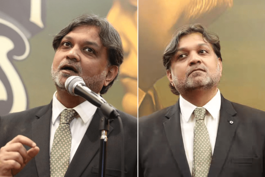 টলিউড – বলিউডের পর এবার হলিউড এ পাড়ি দিলেন সৃজিত। শার্লক হোমস এর দেশেই গল্প বুনবেন শার্লক স্রষ্টাকে নিয়ে। 