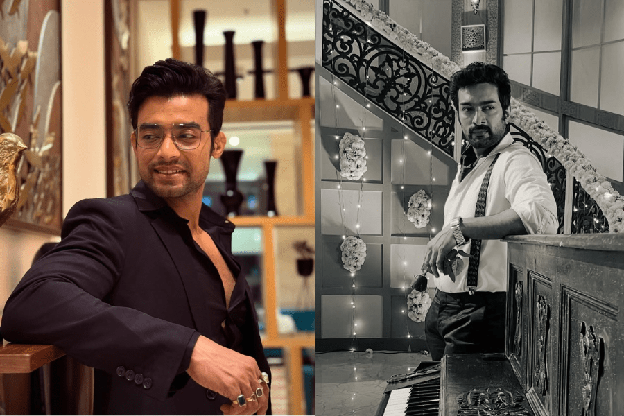 ‘চিরদিনই তুমি যে আমার’ ধারাবাহিক ছাড়ার সিদ্ধান্ত নিয়েছেন জিতু ! জিতুর বদলে আর্যর চরিত্রে দেখা যাবে কাকে ?  