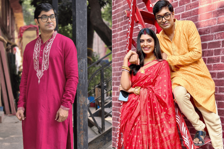 মৃত্যুর কোলে ঢোলে পড়তে চলেছে গোপাল ! তবে কি ‘পরিণীতা’ ধারাবাহিকে পথ চলা শেষ হতে চলেছে দ্রোণের ?