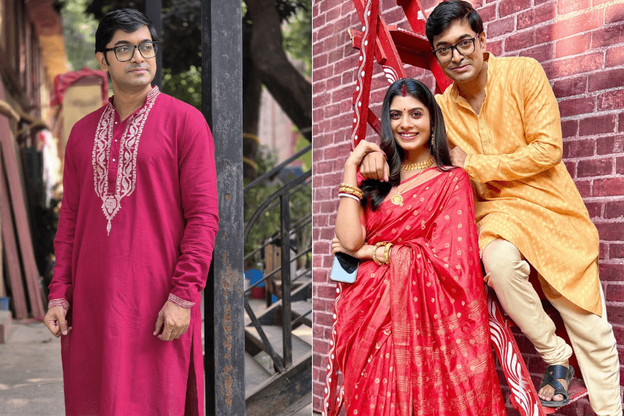 মৃত্যুর কোলে ঢোলে পড়তে চলেছে গোপাল ! তবে কি ‘পরিণীতা’ ধারাবাহিকে পথ চলা শেষ হতে চলেছে দ্রোণের ?